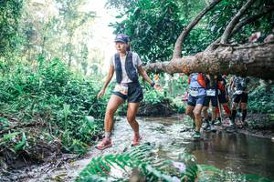 BIB: 
                            <button type="button" onclick="openModal(25448675)" class="btn btn-primary btn-sm float-right btn-popup" data-toggle="modal" data-target=".modal-high-quality">
                        <i class="fas fa-shopping-cart"></i> Add to Cart
                    </button>
                                            <button type="button" onclick="isThisMe(25448675, true)" class="btn btn-success btn-sm float-right btn-popup btn-isme hidden" data-toggle="tooltip" data-placement="bottom" title="นี่คือรูปของคุณใช่ไหม คลิกที่นี่เพื่อเอาเข้าอัลบั้ม">
                        <i class="fas fa-plus"></i> Add to album
                    </button>
                    <button type="button" onclick="isThisMe(25448675, false)" class="btn btn-warning btn-sm float-right btn-popup btn-isnotme hidden">
                        <i class="fas fa-ban"></i> Remove from album
                    </button>